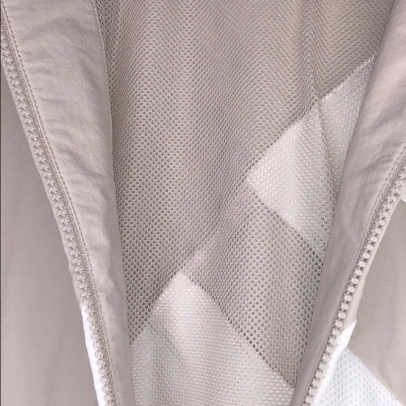 Adidas Equipment Jacket - Picture 8 of 10